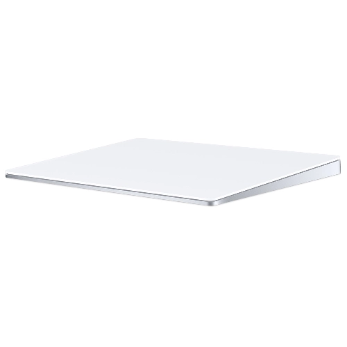 Трекпад Apple Magic Trackpad 2, белый